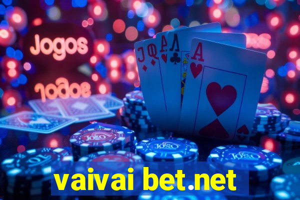 vaivai bet.net